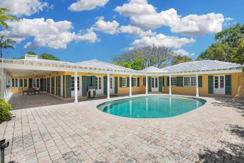 3750 Sunrise Lane, Key West FL - photo 11 of 67
