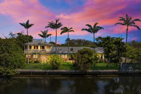 3750 Sunrise Lane, Key West FL - photo 14 of 67