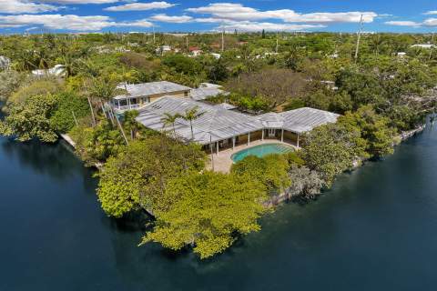 3750 Sunrise Lane, Key West FL - photo 16 of 67