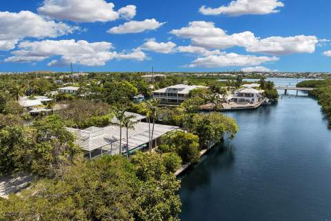 3750 Sunrise Lane, Key West FL - photo 17 of 67