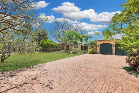 3750 Sunrise Lane, Key West FL - photo 18 of 67
