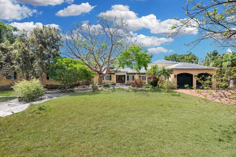 3750 Sunrise Lane, Key West FL - photo 19 of 67