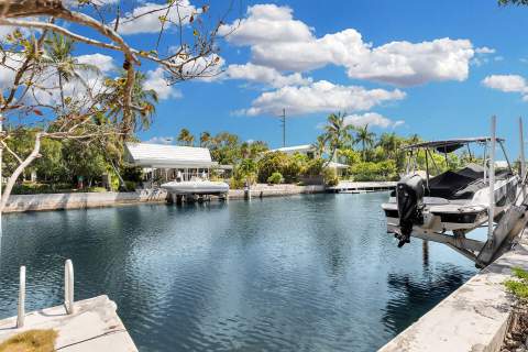 3750 Sunrise Lane, Key West FL - photo 20 of 67