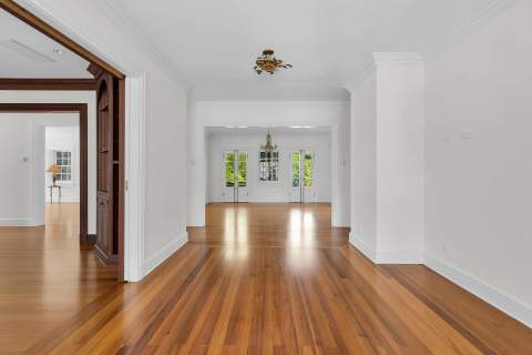 3750 Sunrise Lane, Key West FL - photo 21 of 67