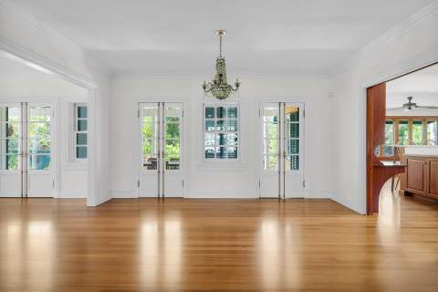 3750 Sunrise Lane, Key West FL - photo 24 of 67
