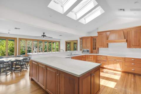 3750 Sunrise Lane, Key West FL - photo 12 of 67