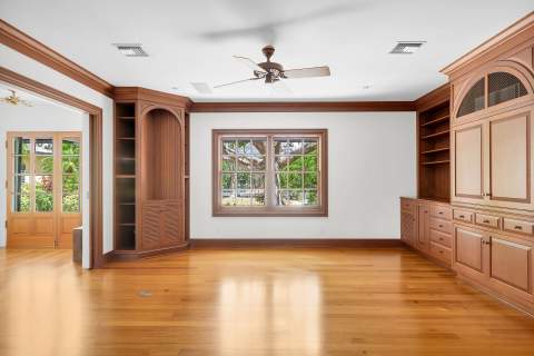 3750 Sunrise Lane, Key West FL - photo 22 of 67