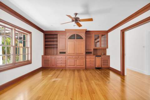 3750 Sunrise Lane, Key West FL - photo 23 of 67