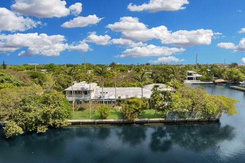 3750 Sunrise Lane, Key West FL - photo 8 of 67