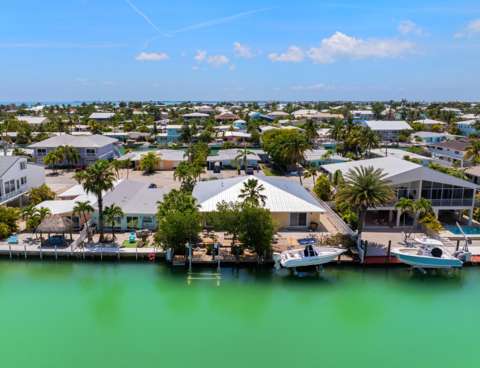 440 9Th Street, home for sale on 9Th Street