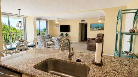 88500 Overseas Highway #Apt 424, Plantation Key FL - photo 7 of 31
