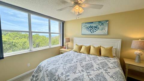 88500 Overseas Highway #Apt 424, Plantation Key FL - photo 8 of 31