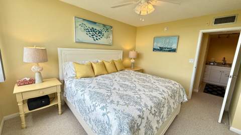 88500 Overseas Highway #Apt 424, Plantation Key FL - photo 10 of 31