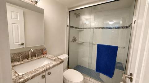 88500 Overseas Highway #Apt 424, Plantation Key FL - photo 11 of 31