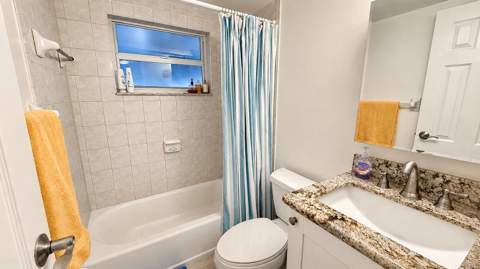 88500 Overseas Highway #Apt 424, Plantation Key FL - photo 14 of 31