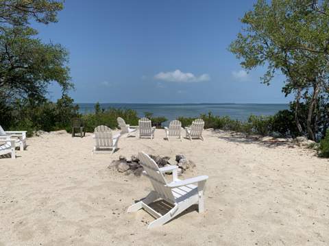 88500 Overseas Highway #Apt 424, Plantation Key FL - photo 17 of 31