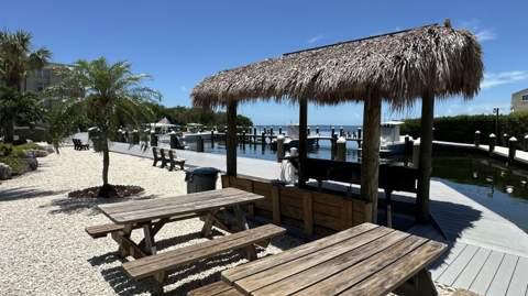 88500 Overseas Highway #Apt 424, Plantation Key FL - photo 19 of 31