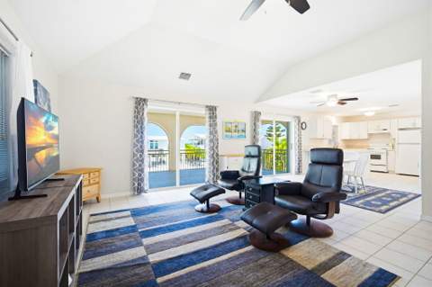 17286 Jamaica Lane, Sugarloaf Key FL - photo 7 of 45