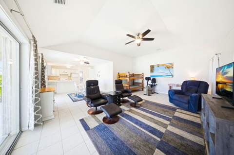 17286 Jamaica Lane, Sugarloaf Key FL - photo 8 of 45