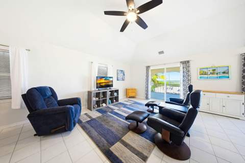 17286 Jamaica Lane, Sugarloaf Key FL - photo 9 of 45