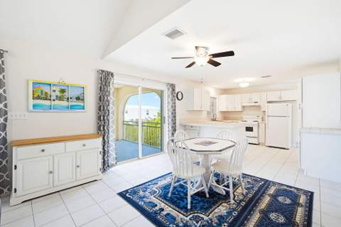 17286 Jamaica Lane, Sugarloaf Key FL - photo 10 of 45