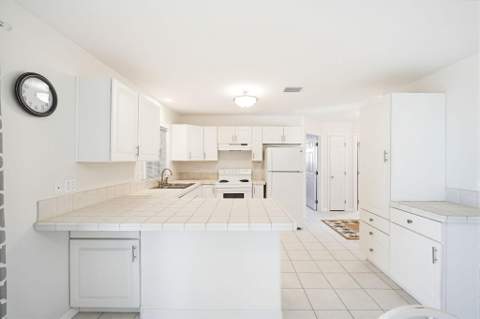 17286 Jamaica Lane, Sugarloaf Key FL - photo 11 of 45