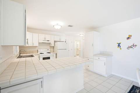 17286 Jamaica Lane, Sugarloaf Key FL - photo 12 of 45