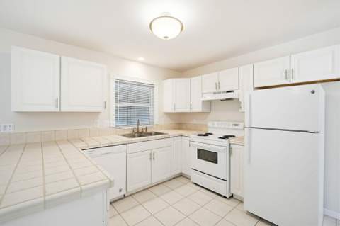 17286 Jamaica Lane, Sugarloaf Key FL - photo 13 of 45