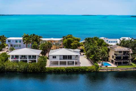 38 N Bounty Lane, Key Largo FL - photo 7 of 45
