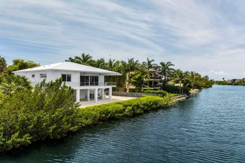 38 N Bounty Lane, Key Largo FL - photo 8 of 45
