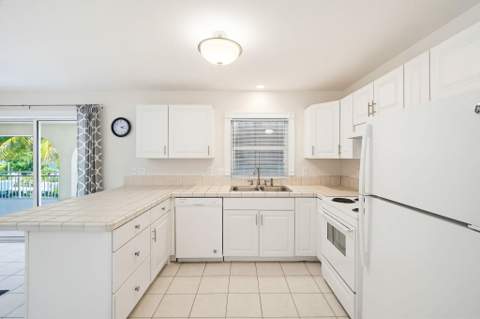 17286 Jamaica Lane, Sugarloaf Key FL - photo 14 of 45