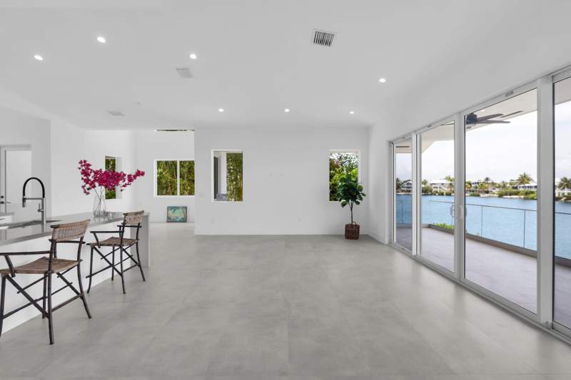 3 bedroom Single Family Residence at 38 N Bounty Lane, Buccaneer Point (98.0), Key Largo — photo 4