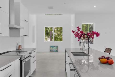 38 N Bounty Lane, Key Largo FL - photo 15 of 45