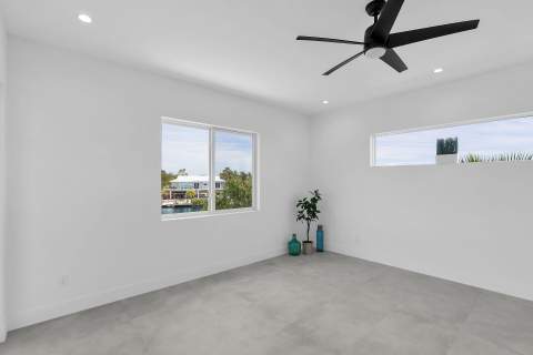 38 N Bounty Lane, Key Largo FL - photo 22 of 45