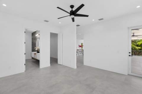 38 N Bounty Lane, Key Largo FL - photo 21 of 45