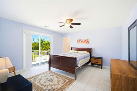 17286 Jamaica Lane, Sugarloaf Key FL - photo 15 of 45