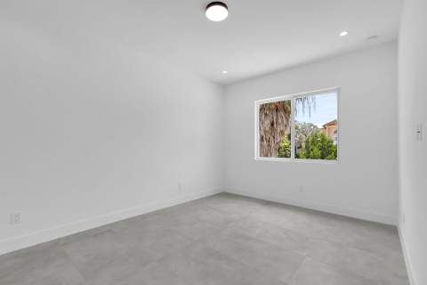 38 N Bounty Lane, Key Largo FL - photo 24 of 45