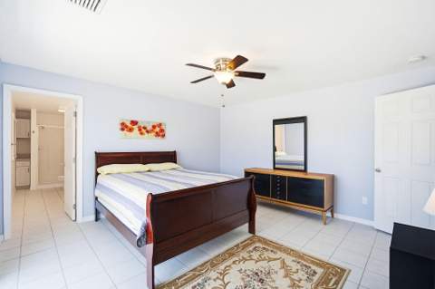 17286 Jamaica Lane, Sugarloaf Key FL - photo 16 of 45