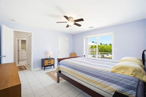 17286 Jamaica Lane, Sugarloaf Key FL - photo 17 of 45