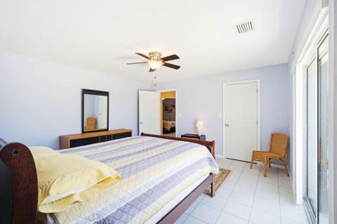 17286 Jamaica Lane, Sugarloaf Key FL - photo 18 of 45