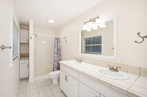17286 Jamaica Lane, Sugarloaf Key FL - photo 20 of 45