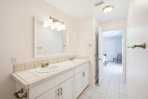 17286 Jamaica Lane, Sugarloaf Key FL - photo 21 of 45