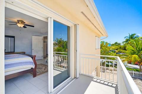 17286 Jamaica Lane, Sugarloaf Key FL - photo 19 of 45