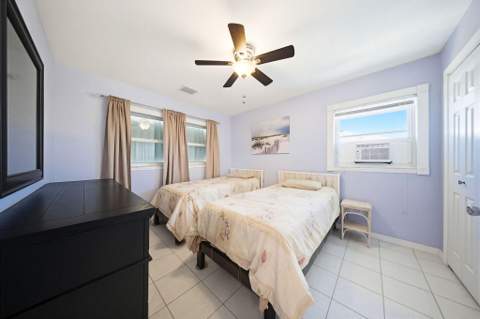 17286 Jamaica Lane, Sugarloaf Key FL - photo 23 of 45