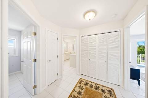 17286 Jamaica Lane, Sugarloaf Key FL - photo 24 of 45