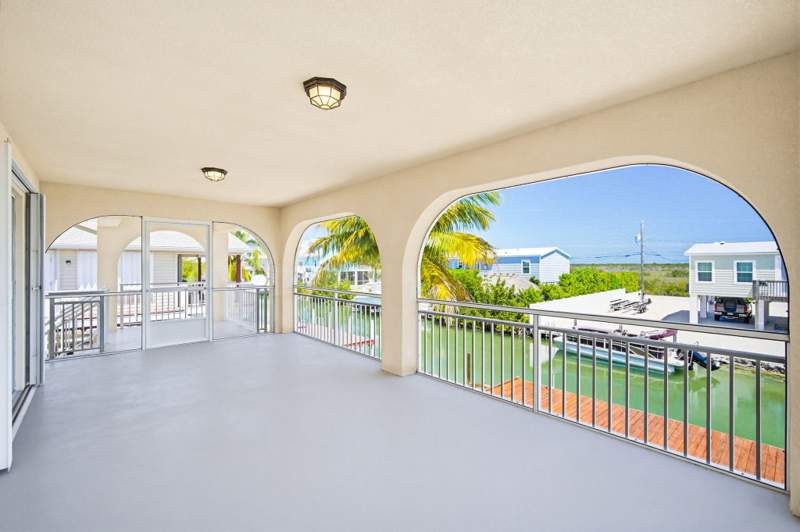 2 bedroom Single Family Residence at 17286 Jamaica Lane, Orchid Park Sub (17.0), Sugarloaf Key — photo 5
