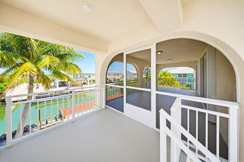 2 bedroom Single Family Residence at 17286 Jamaica Lane, Orchid Park Sub (17.0), Sugarloaf Key — photo 4