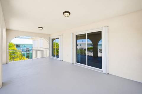 17286 Jamaica Lane, Sugarloaf Key FL - photo 6 of 45
