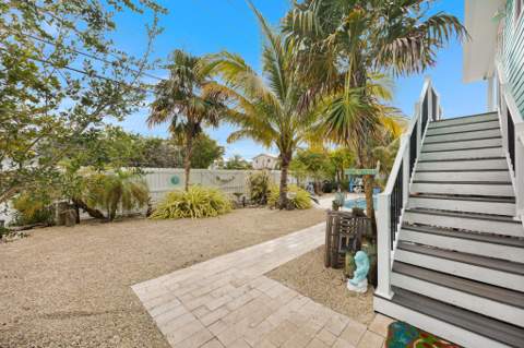 116 Spanish Main Drive, Cudjoe Key FL - photo 15 of 61