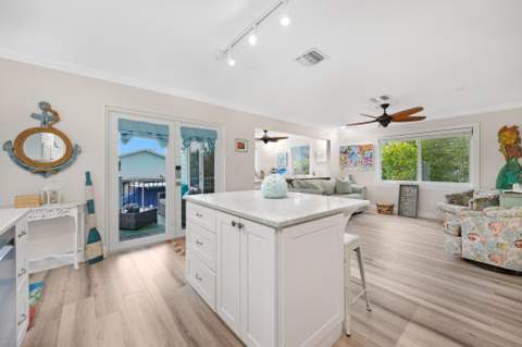 116 Spanish Main Drive, Cudjoe Key FL - photo 18 of 61